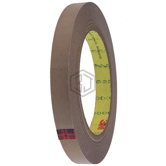 9703 (1/2") - 3M - Tape