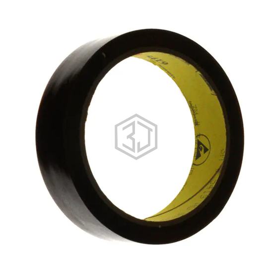 3M 5419 2" X 36YD - 3M (TC) - Tape