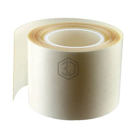 2-5-8561 - 3M (TC) - Tape