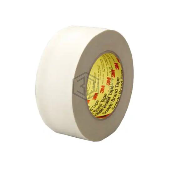 361-3/4"X60YD-BULK - 3M - Tape