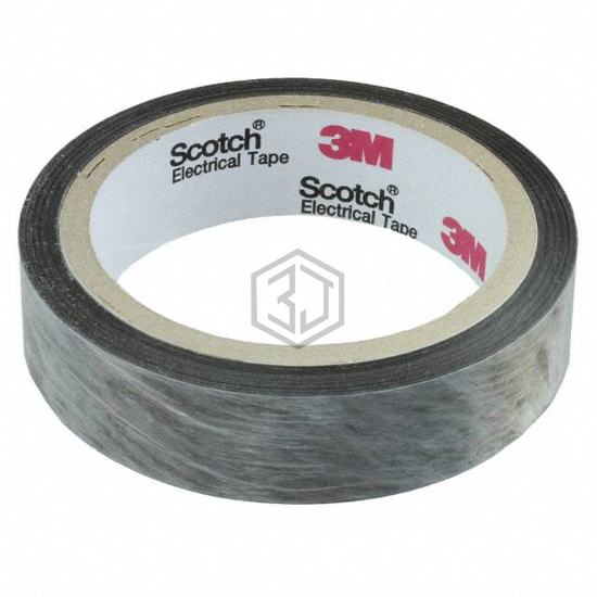 9711S-100 - 3M - Tape