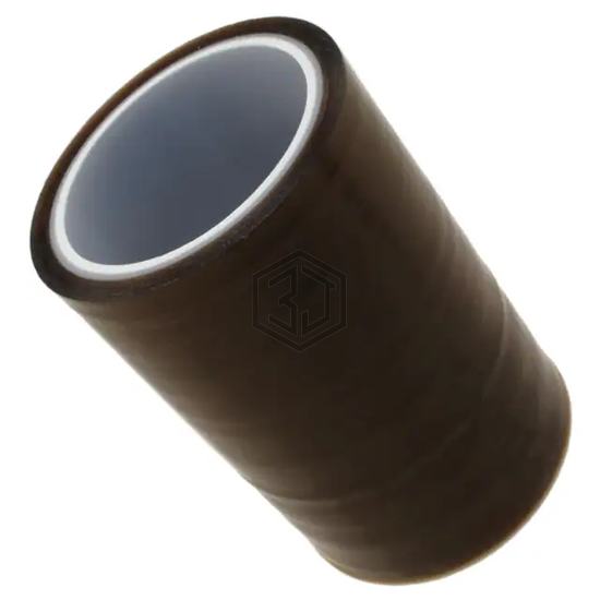 3-5-5490 - 3M (TC) - Tape