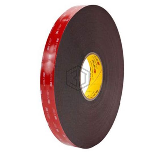 5952(3/4"X36YD) - 3M - Tape
