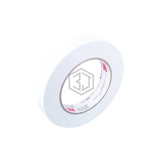 20-1"X60YDS - 3M - Tape