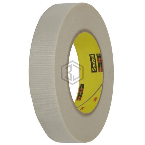 361-1"X60YD - 3M - Tape
