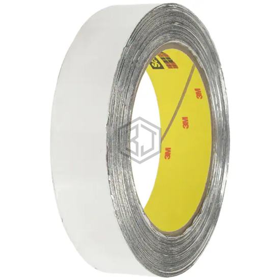 433-1"X60YD - 3M - Tape