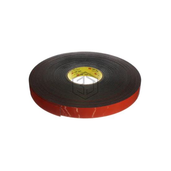 5952 1"X36YD - 3M - Tape