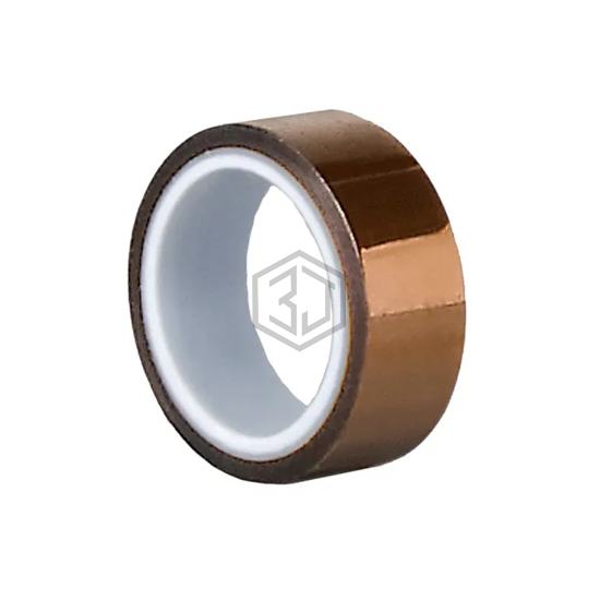 3M 1205 1" X 36YD - 3M (TC) - Tape