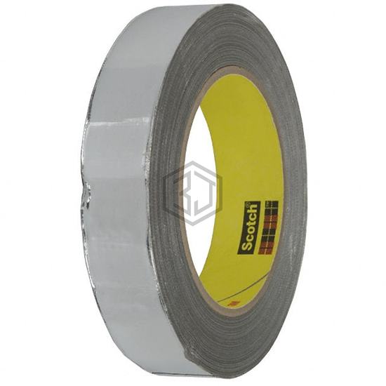 363-1"X36YD - 3M - Tape