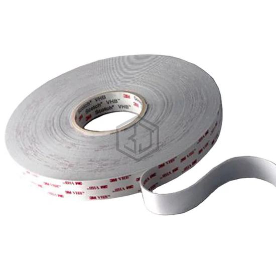 3/4-5-4955 - 3M (TC) - Tape