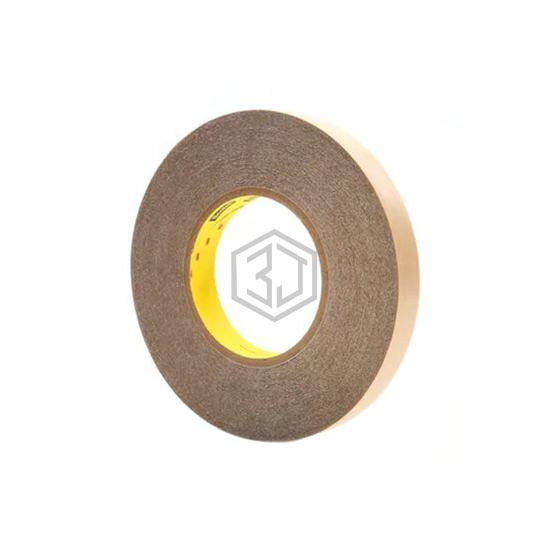 9485PC-2"X60YD - 3M - Tape