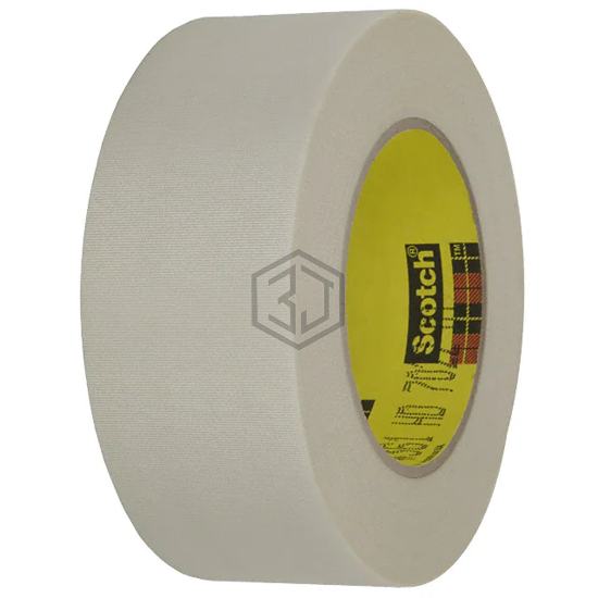 361-2"X60YD - 3M - Tape