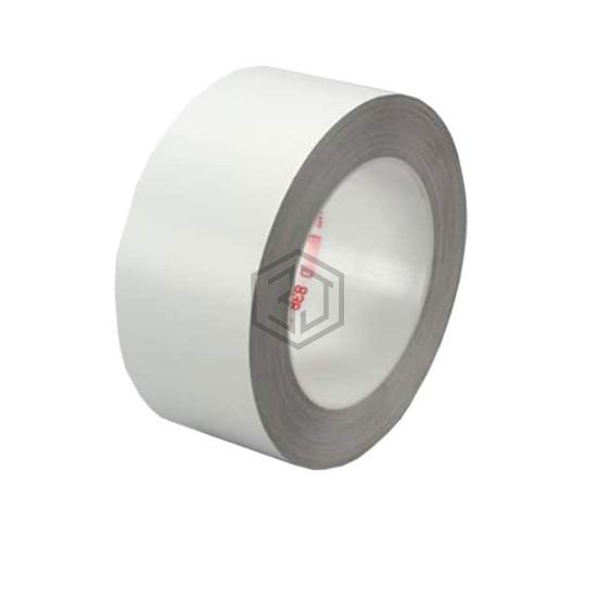 838-1.5"X72YD - 3M - Tape
