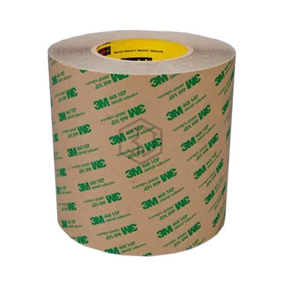 468MP-24"X60YD - 3M - Tape