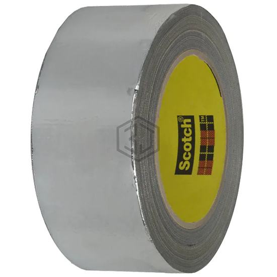363-2"X36YD - 3M - Tape