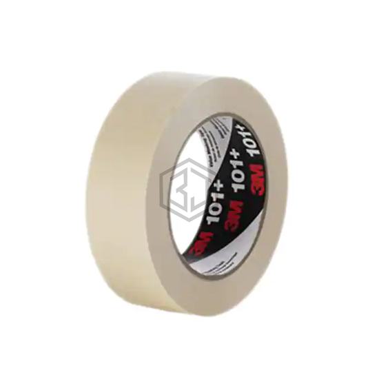 101+ 24MM - 3M - Tape