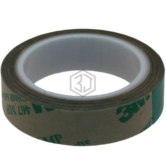 1/2-5-467MP - 3M (TC) - Tape