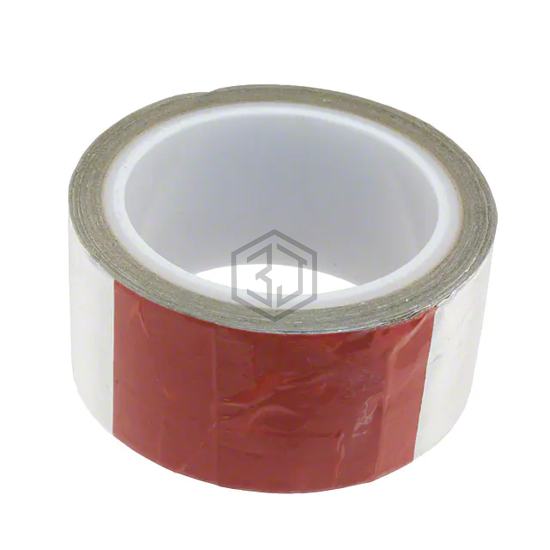 1-5-3380 - 3M (TC) - Tape