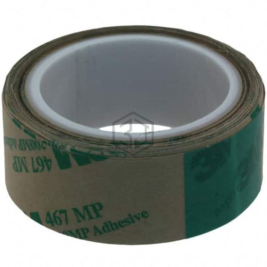 3/4-5-467MP - 3M (TC) - Tape