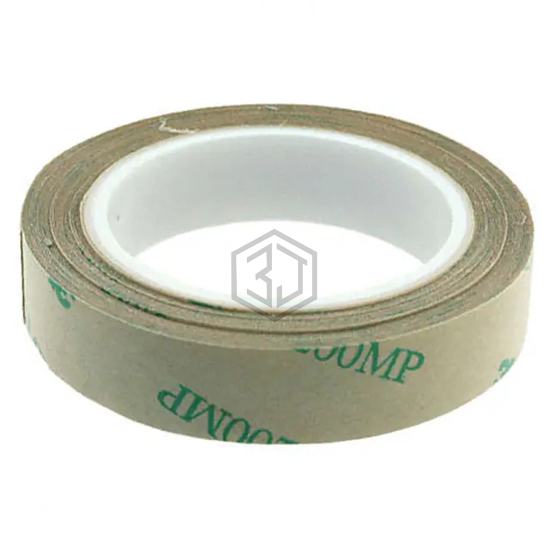 1/2-5-9495MP - 3M (TC) - Tape