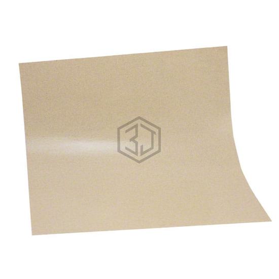 12X12-6-9626 - 3M (TC) - Tape