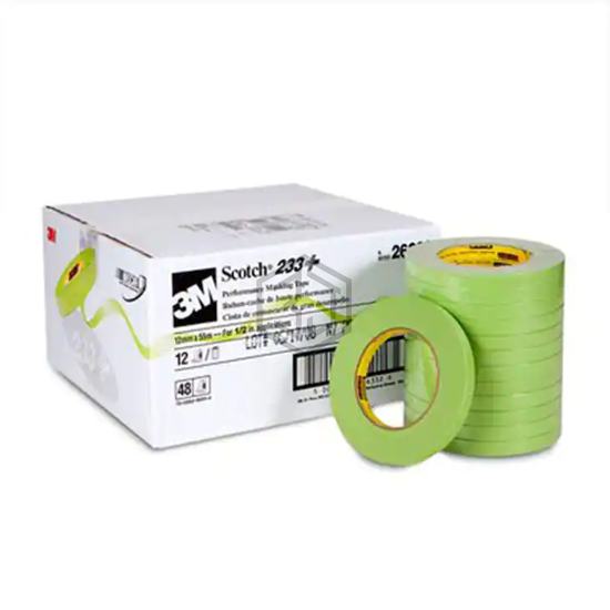 233+12MMX55M - 3M - Tape