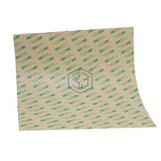 12X12-6-468MP - 3M (TC) - Tape