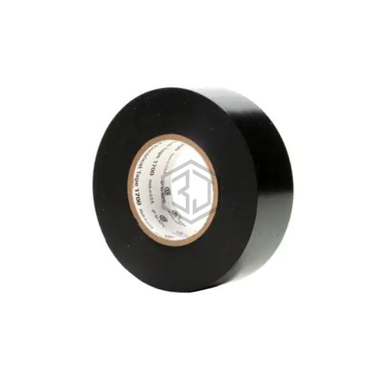 1700-1X66FT - 3M - Tape