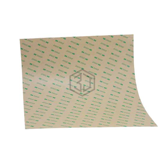 12X12-6-9495MP - 3M (TC) - Tape