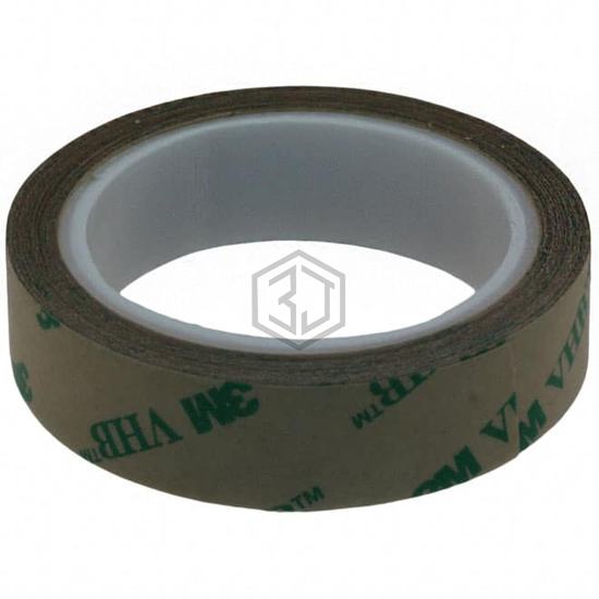1/2-5-F9460PC - 3M (TC) - Tape