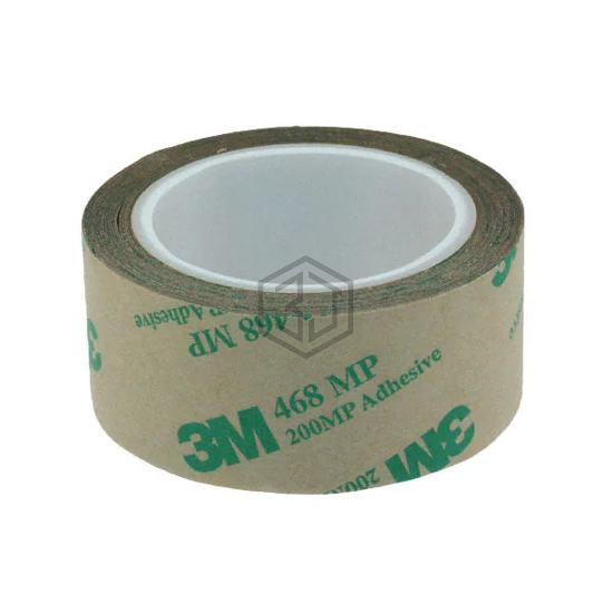 1-5-468MP - 3M (TC) - Tape