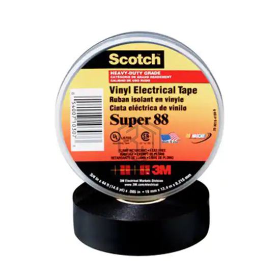 88-SUPER-2X36YD - 3M - Tape