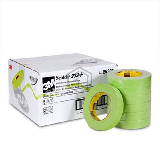 233+24MMX55M - 3M - Tape