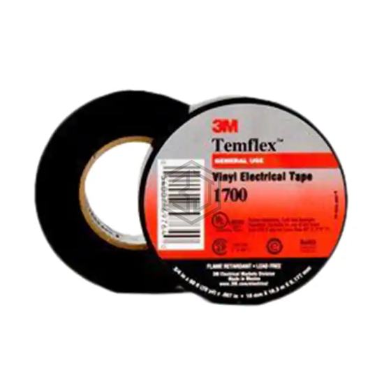 1700-2X36YD - 3M - Tape