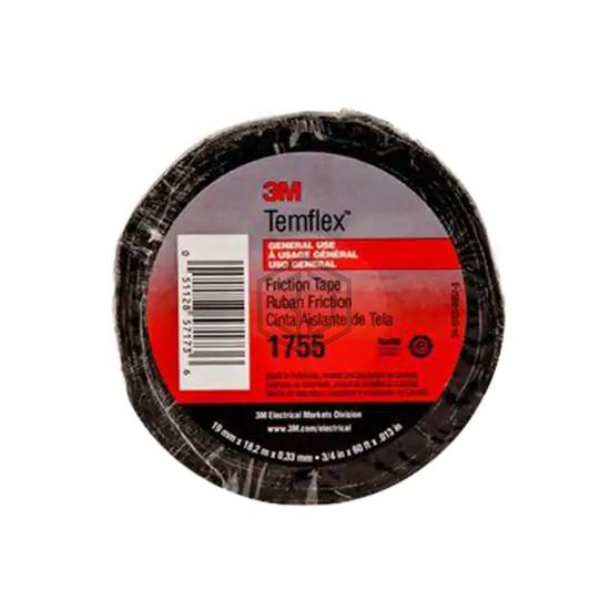 1755-3/4X60FT - 3M - Tape