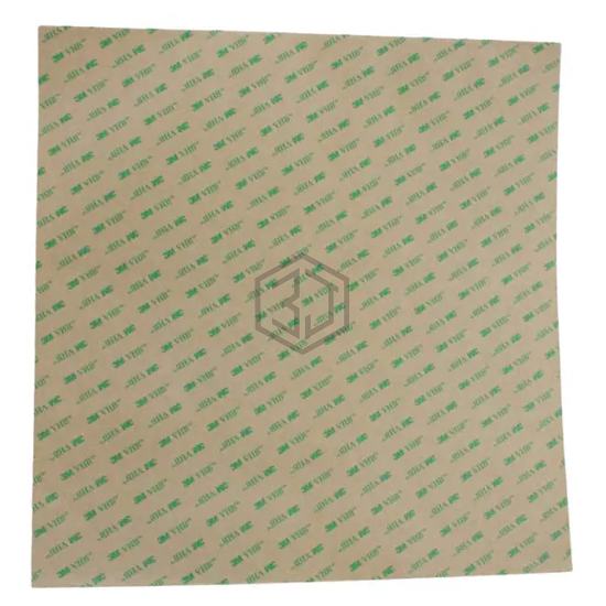 12X12-6-F9469PC - 3M (TC) - Tape