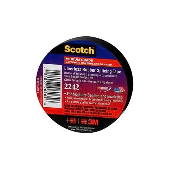 2242-3/4X15FT - 3M - Tape
