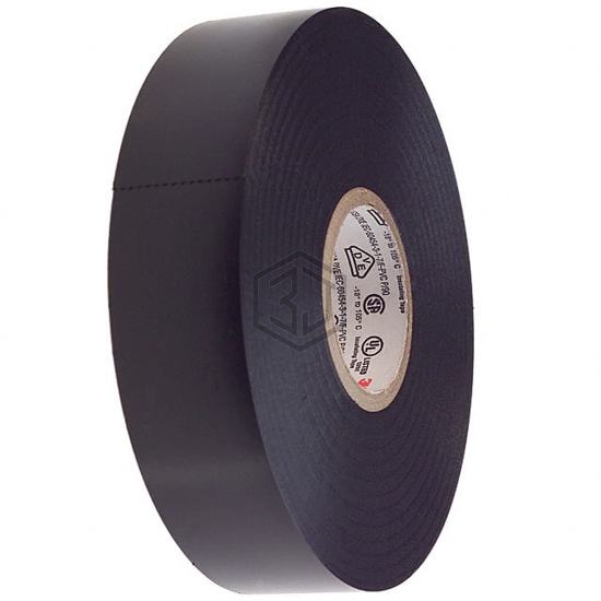 88 SUPER (3/4"X66') - 3M - Tape