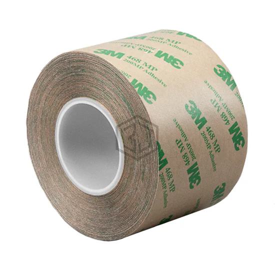 2-5-468MP - 3M (TC) - Tape