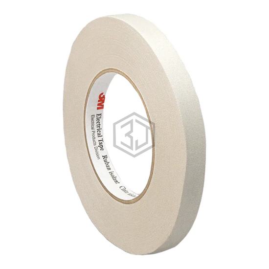69 TAPE (1/4) - 3M - Tape