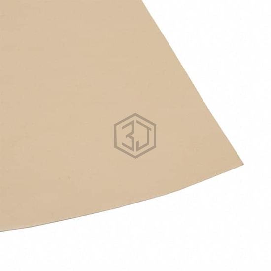 8132LE-24"X36" - 3M - Tape
