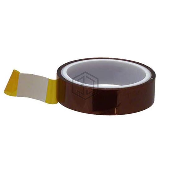 1/2-5-5413 - 3M (TC) - Tape