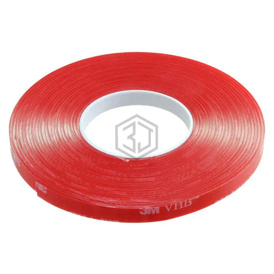 0.125-5-4910 - 3M (TC) - Tape