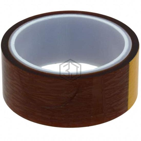 3/4-5-1205 - 3M (TC) - Tape