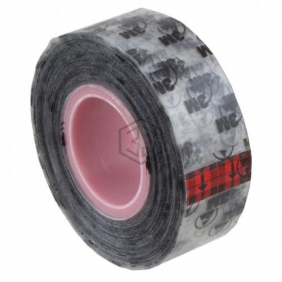 40PR-3/4"X36YD - 3M - Tape