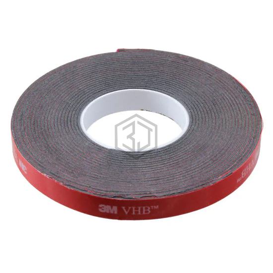 0.125-5-5952 - 3M (TC) - Tape