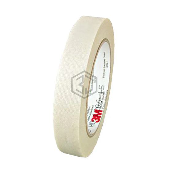 79-WHITE-1"X60YD - 3M - Tape