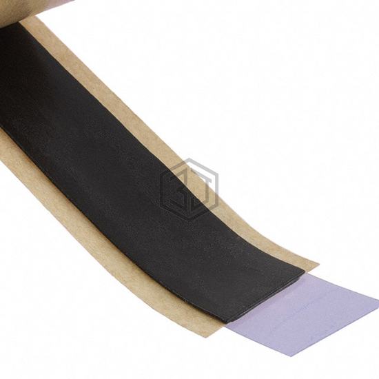 2228-1X10FT - 3M - Tape
