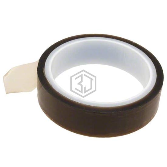 1/2-5-5490 - 3M (TC) - Tape