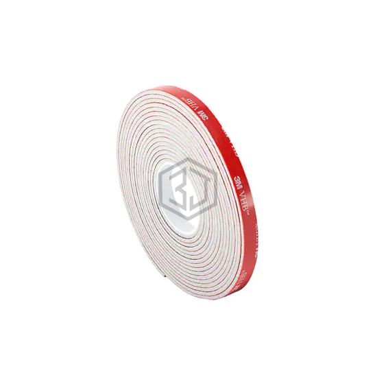 1/2-5-5962 - 3M (TC) - Tape